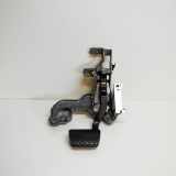 Bremspedal AUDI A6 (4G2, C7, 4GC) 3.0 TFSI quattro 4G1723117 4H1723140A