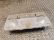 Innenleuchte Opel Astra J Caravan (P10) 22774316