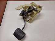 Bremspedal Jaguar S-Type (X200)