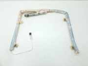 SRS Modul Dach links CITROËN DS4 2.0 HDi 165 9687158780