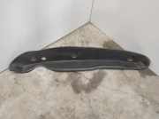 Schutzleiste Kotflügel Mercedes-Benz GLE (W166) A2928890025