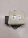 Beschleunigungssensor BMW 5 Touring (E61) 535 d 677460202 0265005681