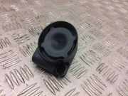 Alarmsirene MERCEDES-BENZ A (W176) A 220 CDI (176.003) A2138201101