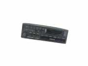 Radio/Navigationssystem-Kombination BMW 5er (E34) 7533923