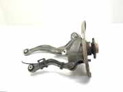 Nabe hinten rechts BMW 5 Gran Turismo (F07) 550 i 6778252 6797308