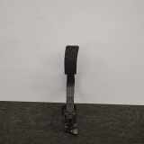 Gaspedal AUDI A4 Avant (8W5, B9) 2.0 TDI 8W1723523A 6PV011642