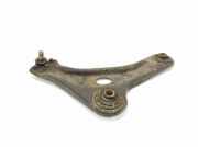 Querlenker vorne rechts unten CITROËN C2 (JM_) 1.4 HDi