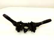 Lenkstockschalter NISSAN QASHQAI II (J11, J11_) 1.2 DIG-T 15131SD1