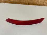 Rückstrahler BMW 6er Cabriolet (F12) 7210588