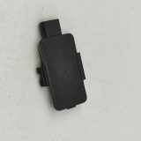 Keyless Antenne KIA SORENTO IV (MQ4, MQ4A) 1.6 T-GDi Plug-in Hybrid AWD 955D0-P2101