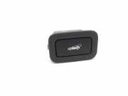 Heckklappenöffnungstaste VOLVO XC60 II (246) 2.0 T5 AWD 31412055AA