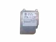 Airbag-Steuergerät FORD GALAXY III (CK) 2.0 TDCi 6Q0909601