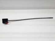 Andere Teile des Innenraums VW GOLF III (1H1) 1.6 357877318