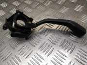 Wischergriff VW PASSAT B3/B4 (3A2, 35I) 1.9 TDI 333953503