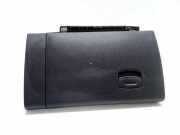 Handschuhfach RENAULT KADJAR (HA_, HL_) 1.2 TCe 130 685002635R 00175316