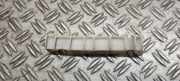 Stoßstangenhalterung hinten links MITSUBISHI OUTLANDER II (CW_W) 2.2 DI-D 4WD 1ZOK