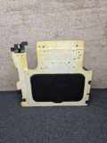 Salonteppich RENAULT GRAND SCÉNIC IV (R9_) 1.6 dCi 130 745E11853R