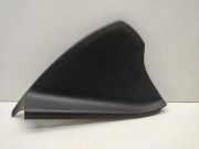 Armaturenbrett Seitenverkleidung MERCEDES-BENZ A (W176) A 180 CDI / d (176.012) A1766803401