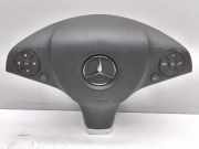 Lenkrad Airbag MERCEDES-BENZ E Cabrio (A207) E 350 CDI (207.422) A2048210051