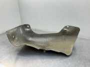 Hitzeschutz BMW 7 (F01, F02) 750 i 7185214