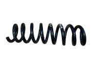 Schraubenfeder hinten links BMW 3 (F30, F80) 318 d 70270