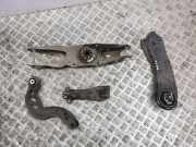 Querlenker hinten links INFINITI Q30 1.5 D