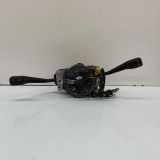 Lenkstockschalter PORSCHE BOXSTER (986) 2.5 99661321310 99665221100