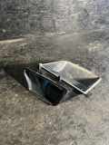 Luftfilterkasten MERCEDES-BENZ GLS (X166) 350 d 4-matic (166.824) A1668300153