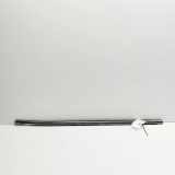 Türfensterleiste hinten rechts DS DS 7 Crossback (X74) 2.0 BlueHDi 180 9815702680