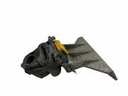 Auspuffhalter CITROËN DS5 1.6 HDi 115 6P254