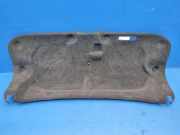 Heckklappenverkleidung LEXUS IS II (GSE2_, ALE2_, USE2_) 220d (ALE20) LEXUSIS