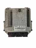 Motorsteuergerät RENAULT LAGUNA III (BT0/1) 2.0 dCi (BT01, BT09, BT12, BT1S) 8200726880 1039S27594