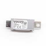 Antennenverstärker VOLVO V90 II 2.0 D5 AWD 31483412 18W442