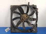 Elektrolüfter Renault Twingo I (C06)