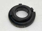 Andere Aufhängungsteile HYUNDAI TUCSON (TL, TLE) 1.6 T-GDi 4WD 55331D3000