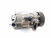 Klimakompressor Renault Master III Kasten (FV) 8200848916B