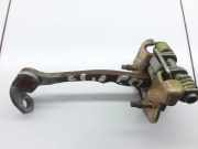 Türanschlag vorne rechts RENAULT CLIO II (BB0/1/2_, CB0/1/2_) 1.2 (BB0A, BB0F, BB10, BB1K, BB28, BB2D, BB2H, CB0A,... BC65AV