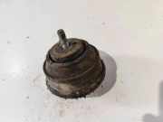 Motorhalter rechts BMW 3 (E36) 318 i 1417901100