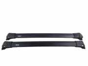 Dachreling links VW Touran (1T3) THULE