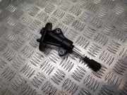 Kupplungszylinder OPEL MERIVA B 1.7 CDTI 55576935