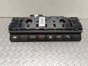 Tastenpanel RENAULT MASTER III Furgon (FV) 2.3 dCi 180 FWD (FV04) 283E86280R