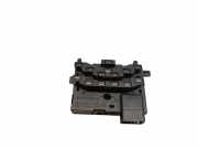 Sensor für Lenkwinkel Skoda Octavia II (1Z) 1K0959654