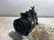 Kondensatpumpe Klimaanalge AUDI Q5 (8R) 2.0 TDI quattro 20110112162