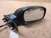 Außenspiegel rechts PEUGEOT 307 SW (3H) 1.6 HDI 110 96577209