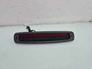 Zusatzbremsleuchte HYUNDAI TUCSON (JM) 2.0 CRDi 4WD