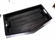 Kofferraumverkleidung AUDI Q7 (4L) 3.0 TDI quattro 4L0864105B