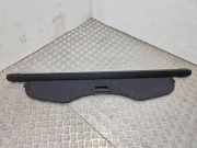 Kofferraum-Abdeckung RENAULT ESPACE IV (JK0/1_) 2.0 dCi (JK03, JK04)
