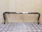 Stabilisator hinten Ford Focus IV (HN) AV615A771CB