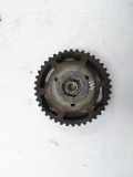 Camshaft Pulley RENAULT SCÉNIC I (JA0/1_) 1.9 dTi (JA0N) 046741349B