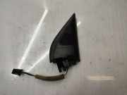 Lautsprecher links vorne VW Golf VII Variant (BA, BV) 3AA837993